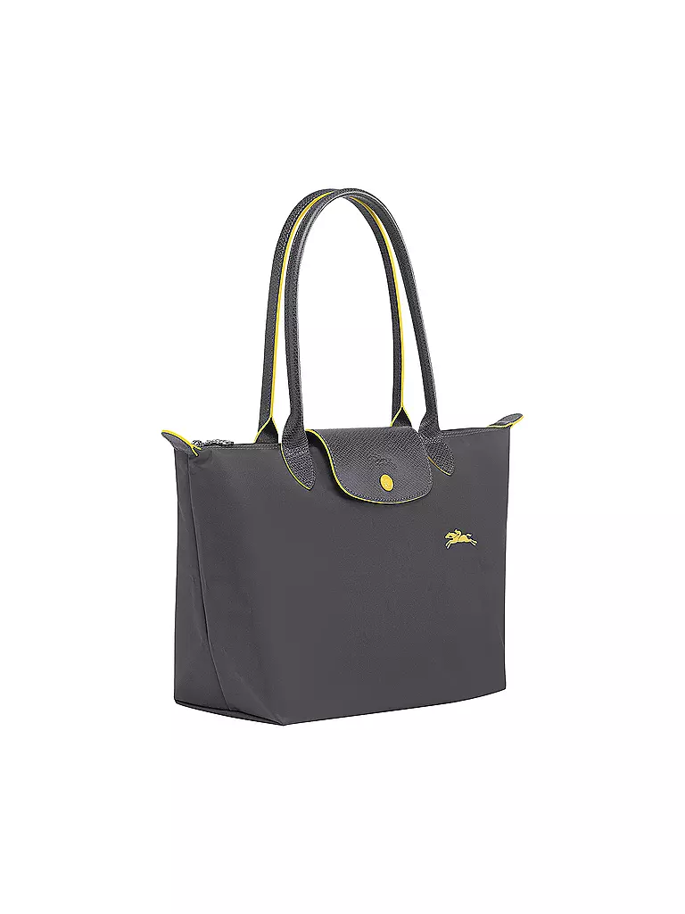 Le pliage hot sale club small